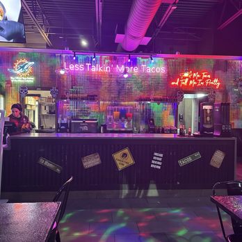 Talkin' Tacos Wellington - Tacos Near Me - Wellington, Florida Talkin' Tacos Wellington - Tacos Near Me - Wellington, Florida