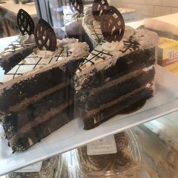Dulce de Leche Bakery - Bakeries Near Me - Jersey City, New Jersey Dulce de Leche Bakery - Bakeries Near Me - Jersey City, New Jersey