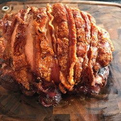 Meat the Butcher Fine Meats