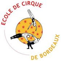 Ecole de Cirque