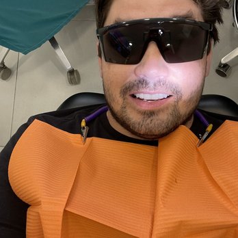 BioDental Care - General Dentistry Near Me - Tijuana, BCN