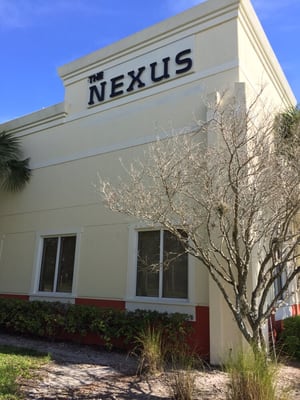 Five Star Accounting And Tax Solutions