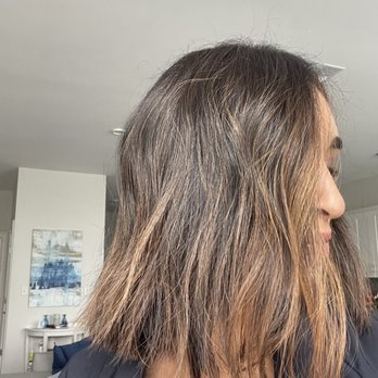 Salon 120 West - Hair Salons Near Me - Boston, Massachusetts