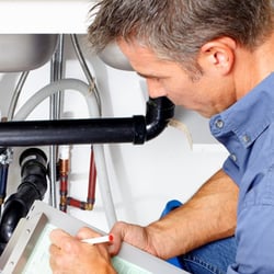 Werth Plumbing, Heating & Air Conditioning Inc