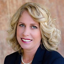 Senior Care Authority - Sacramento Metropolitan Area - Karyn Wolff, Elder Care Consultant