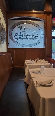 Quanto Basta by null