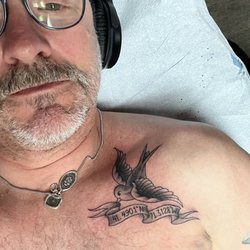 Anchor Steam Tattoo Gallery - My latest tattoo