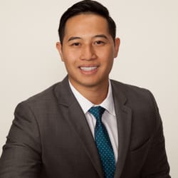 Law Office of Tony Huynh, PLLC