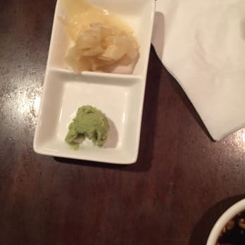 Fukuda - Japanese Near Me - The Woodlands, Texas Fukuda - Japanese Near Me - The Woodlands, Texas