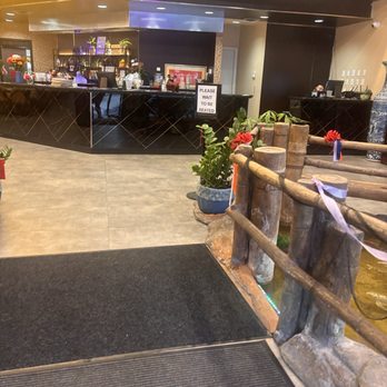 Toa Toa - Dim Sum Near Me - Sunrise, Florida