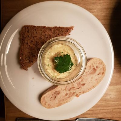 Kopps by null