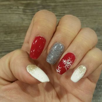 Torrey Nail Salon - Nail Salons Near Me - San Diego, California Torrey Nail Salon - Nail Salons Near Me - San Diego, California