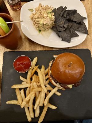 Prey Brewing Co. by null