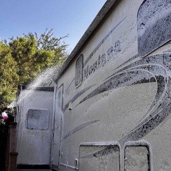 Perfect Finish Mobile Detailing - Auto Detailing Near Me Perfect Finish Mobile Detailing - Auto Detailing Near Me