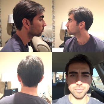 Shear Vanity - Cut and styled by Astra once again. - Hair Salons Near Me - Downey, California Shear Vanity - Cut and styled by Astra once again. - Hair Salons Near Me - Downey, California
