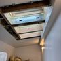 New York Skylight Installers