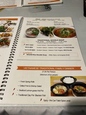 GOLDEN SAIGON Restaurant by null