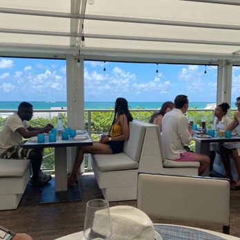 Ocean Social - Breakfast & Brunch Near Me - Miami Beach, Florida Ocean Social - Breakfast & Brunch Near Me - Miami Beach, Florida