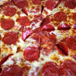 Little Caesars - Pepperoni