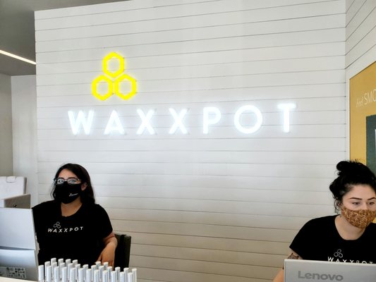 WAXXPOT AUSTIN SOUTH - Updated May 2024 - 11 Photos & 63 Reviews - 4211