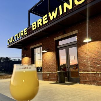 Crooked Culture Brewing - Breweries Near Me - Cumming, Georgia Crooked Culture Brewing - Breweries Near Me - Cumming, Georgia