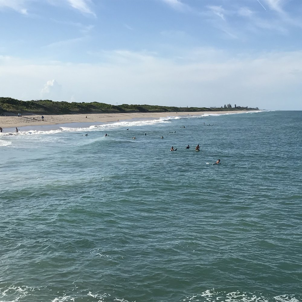 Sebastian Inlet State Park - Surfers - Parks Near Me - Melbourne Beach, Florida Sebastian Inlet State Park - Surfers - Parks Near Me - Melbourne Beach, Florida