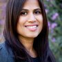 Photo of Monica Aggarwal  - Coldwell Banker Residential Brokerage