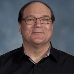 Barton Machado, DDS