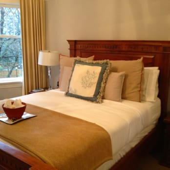 Barclay House - Hotels Near Me - Vancouver, British Columbia
