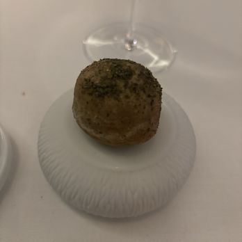 Petrus - French Near Me - London, XGL