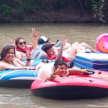 Son's Blue River Camp - Rafting/Kayaking Near Me - Kingsbury, Texas Son's Blue River Camp - Rafting/Kayaking Near Me - Kingsbury, Texas