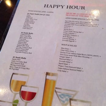 Edo Japan - Sushi Bars Near Me - Rockwall, Texas Edo Japan - Sushi Bars Near Me - Rockwall, Texas