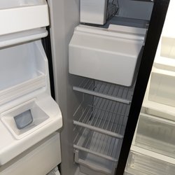 A Mighty Tidy Touch - After