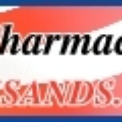 American Discount Pharmacy