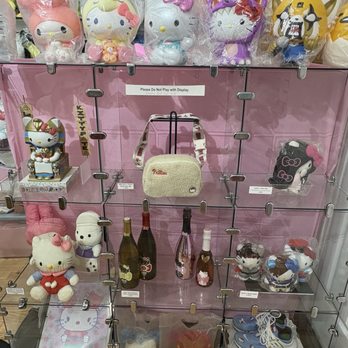 Asia Crafts - Toy Stores Near Me - Philadelphia, Pennsylvania Asia Crafts - Toy Stores Near Me - Philadelphia, Pennsylvania