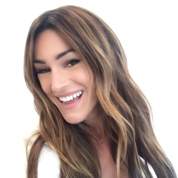 Wheeler Davis Salon - Hair Salons Near Me - San Clemente, California Wheeler Davis Salon - Hair Salons Near Me - San Clemente, California