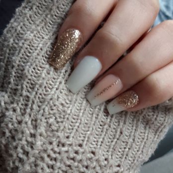 Legends Nails & Spa - Nail Salons Near Me - Rancho Cucamonga, California Legends Nails & Spa - Nail Salons Near Me - Rancho Cucamonga, California