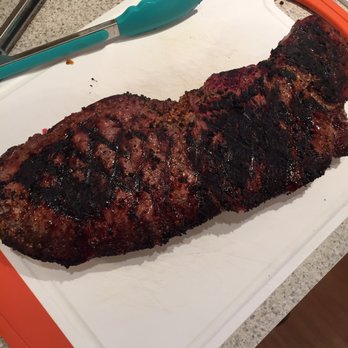 Haring Bros - Meat Shops Near Me - Doylestown, Pennsylvania