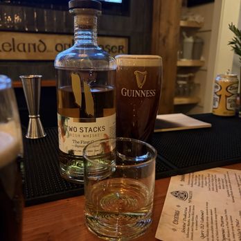 McNally's Irish Pub - Irish Near Me - St. Charles, Illinois