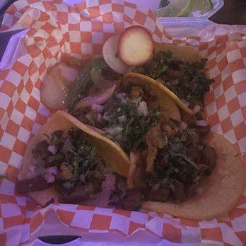 Maestro Tacos - Tacos Near Me - Fort Worth, Texas Maestro Tacos - Tacos Near Me - Fort Worth, Texas