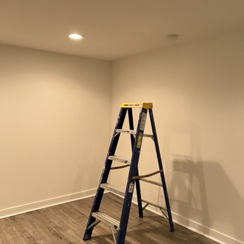 Northwest AngelsXpress - Handyman services/smoke alarm installation - Office Cleaning Near Me Northwest AngelsXpress - Handyman services/smoke alarm installation - Office Cleaning Near Me
