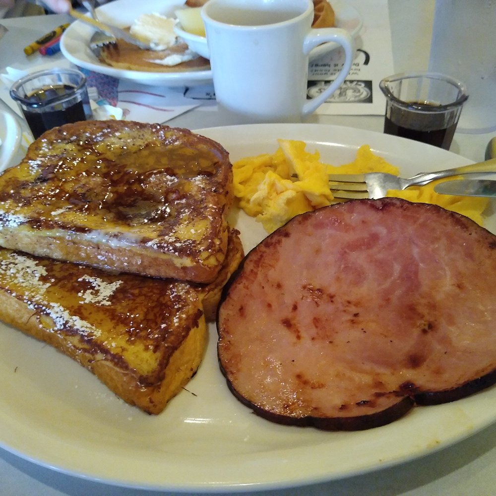 JJ's Caffe - Breakfast & Brunch Near Me - Portland, Oregon JJ's Caffe - Breakfast & Brunch Near Me - Portland, Oregon
