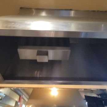 Shilla Korean BBQ & Restaurant - Korean Near Me - Gardena, California Shilla Korean BBQ & Restaurant - Korean Near Me - Gardena, California