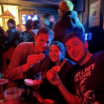 RUDY’S BAR & GRILL - Updated June 2024 - 536 Photos & 1196 Reviews ...