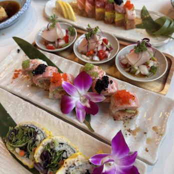Fish Boon - Japanese Near Me - Carlsbad, California Fish Boon - Japanese Near Me - Carlsbad, California