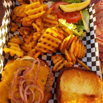 Jimmy O's - Sports Bars Near Me - Del Mar, California Jimmy O's - Sports Bars Near Me - Del Mar, California