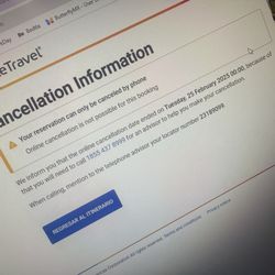 PriceTravel