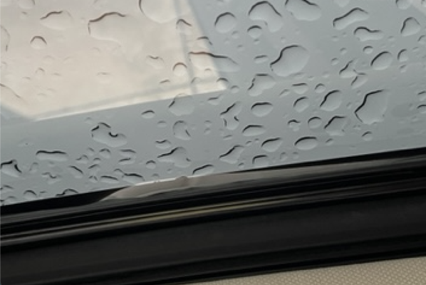 Orr Chevrolet of Fort Smith