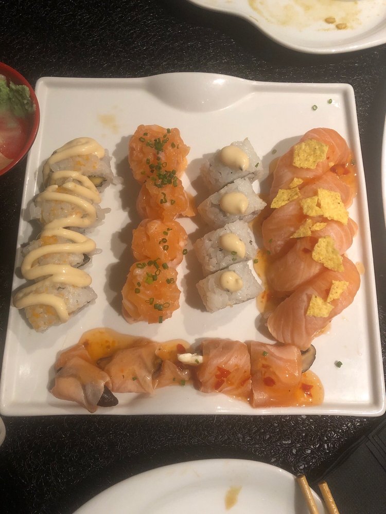 Sushisan