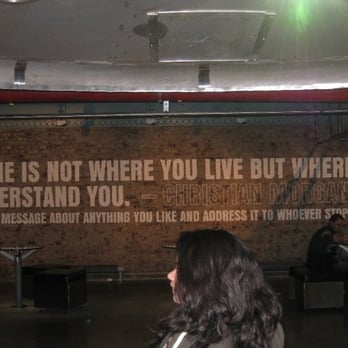 Guinness Storehouse - So true! - Breweries Near Me - Dublin, D